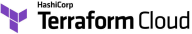 Point solutions | Terraform cloud