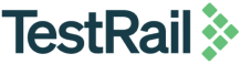 Point solutions | Testrail