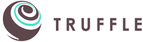Point solutions | Truffle