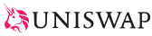 Point solutions | Uniswap