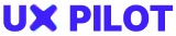 Point solutions | UX Pilot