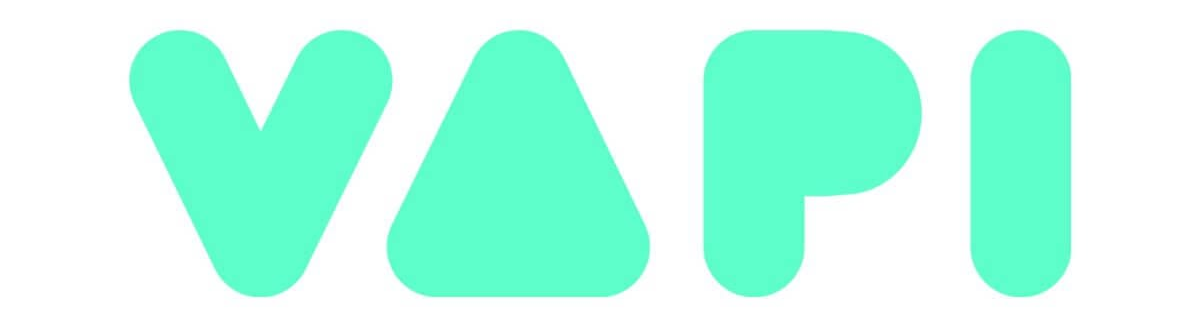 Vapi