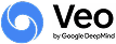 Google Veo