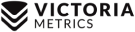 Point solutions | victoria-metrics