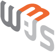 Point solutions | WM JS