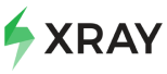 Point solutions | Xray