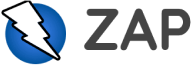Point solutions | Zap