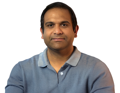 Testimonial | Sandeep Pyapali | Mesta