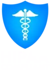 HIPPA