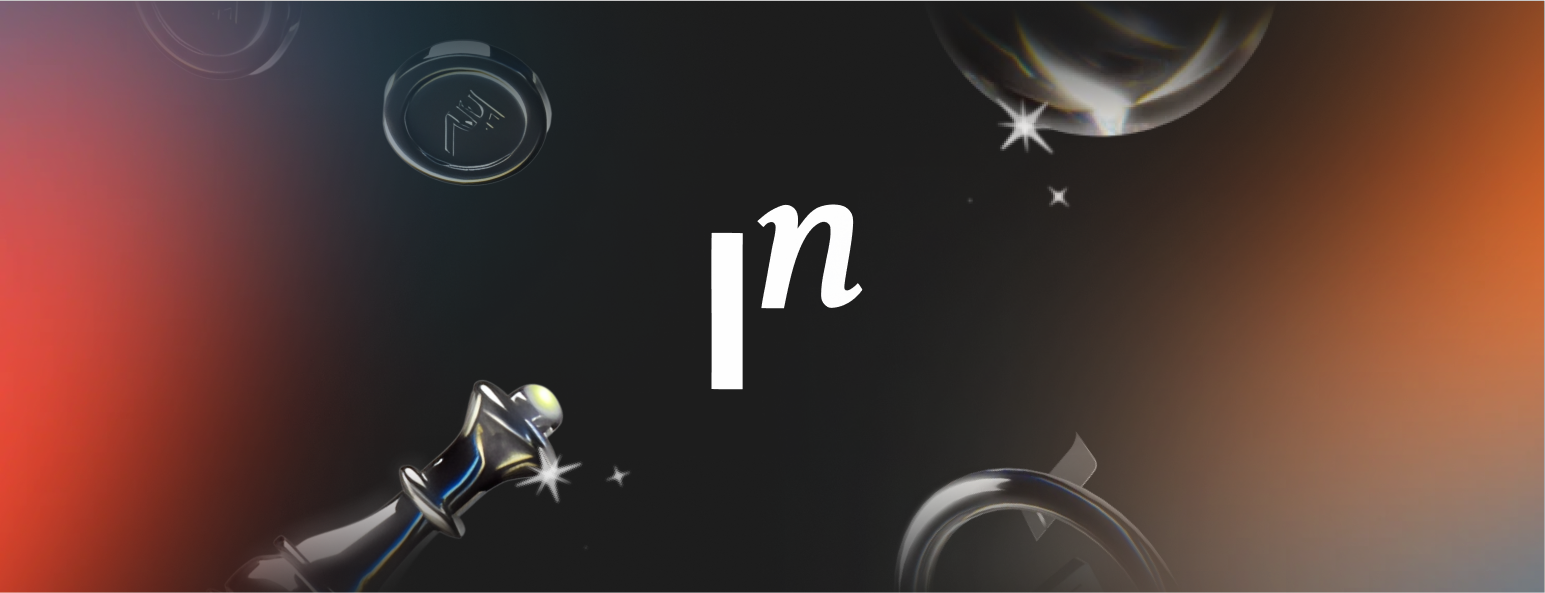 Blog post | Infinyte launches Mutual Fund Jam: Decode mutual funds with people you trust