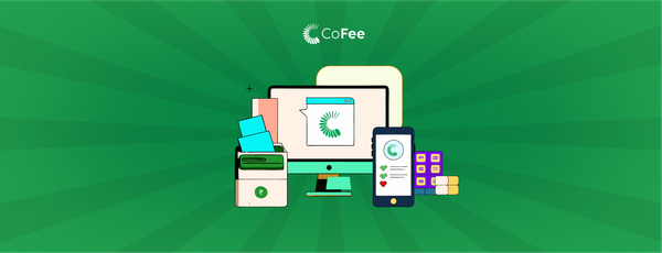 CoFee app launched officially: Fee collection simplified for institutions and service providers