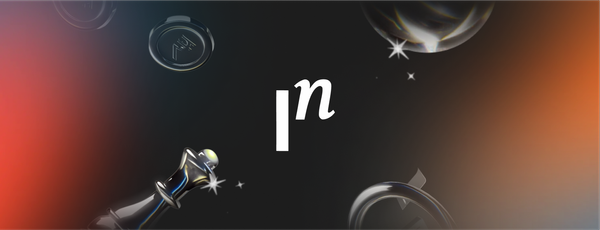 Infinyte Club launches Mutual Fund Jam: A new way to invest smarter