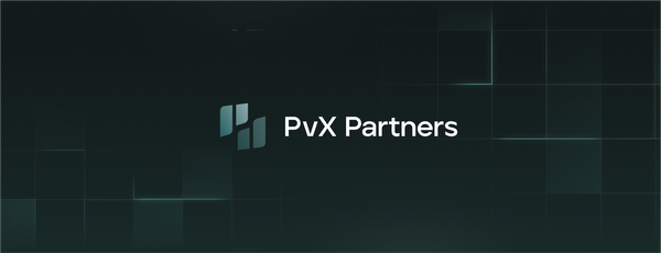 PvX Partners secures $3.8M to scale consumer apps with smarter financing