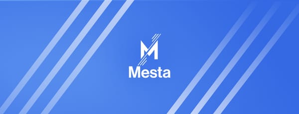 Mesta secures $2M to expand hybrid fiat-stablecoin payment rails